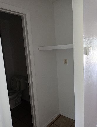 2nd image of 503-523 N Lanier Ave #11302670
