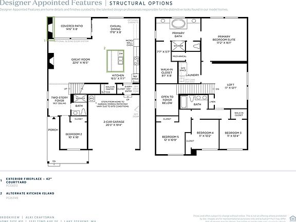 4th image of 1331 Site 11 72nd Avenue SE