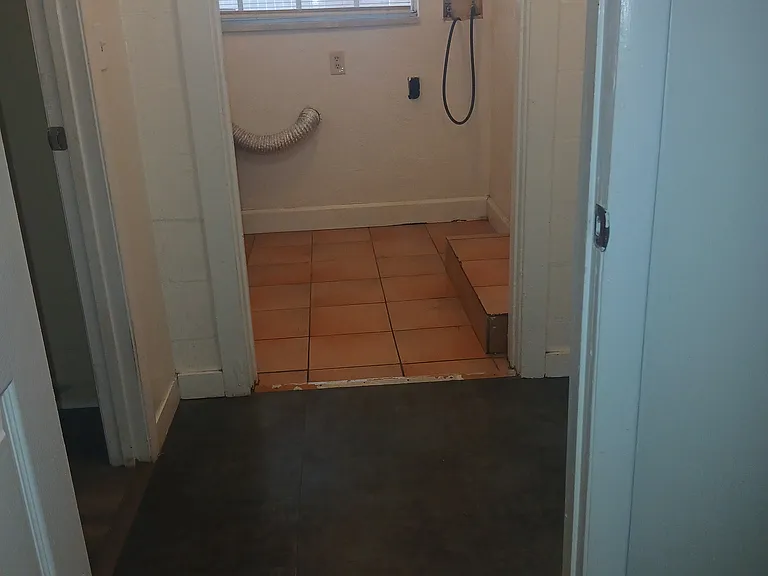 5410 70th Way N — Photo 17