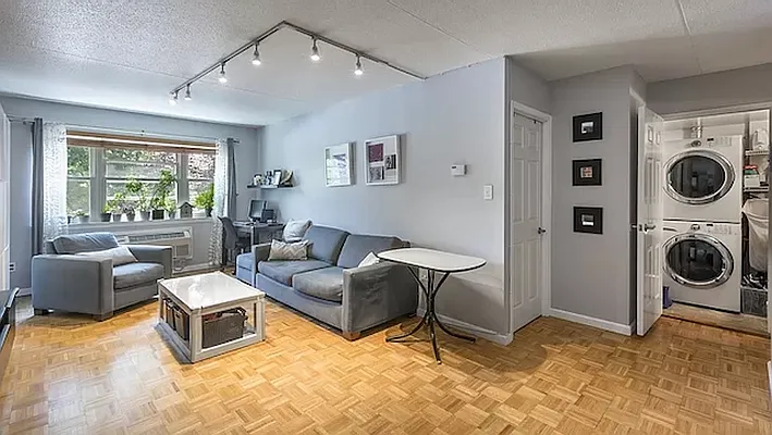 Rented by Garfield Realty  | media 1