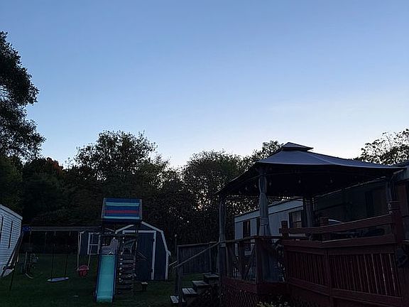 2nd image of 411 S Grover Ave Lot 91