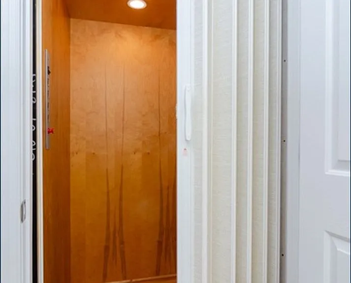 105 Dow Ave #A — Photo 32