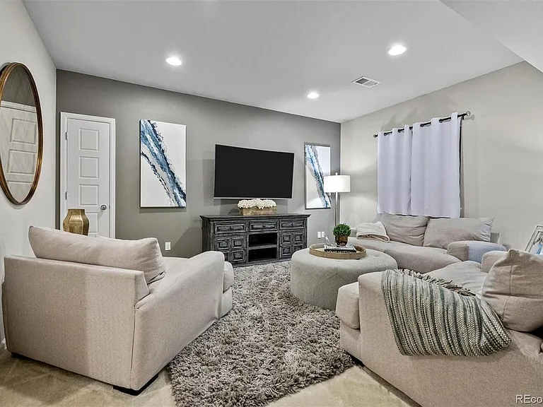 17040 E Cedar Gulch Dr — Photo 20