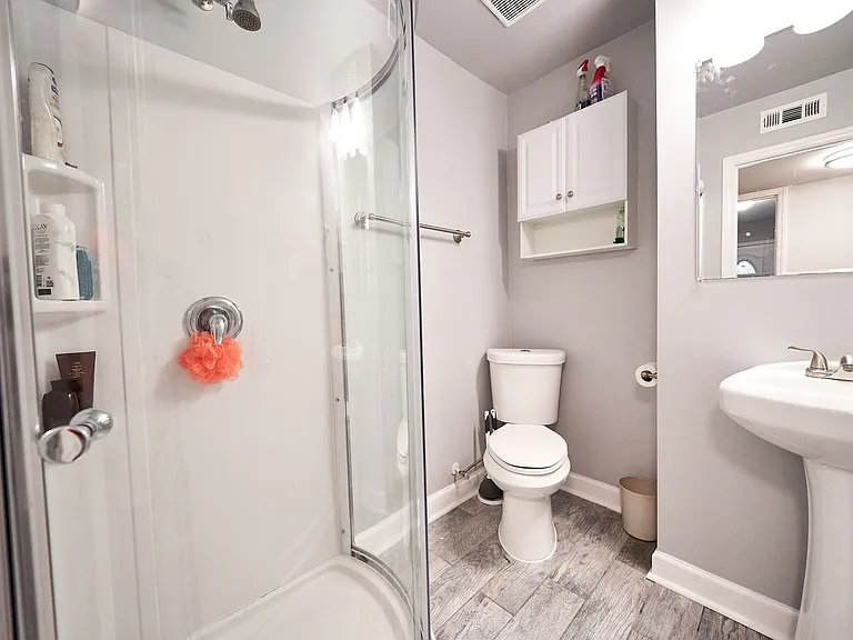 512 Riverwood Rd — Photo 5