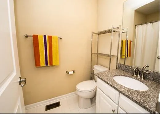 1505 Pointe View Dr — Photo 16