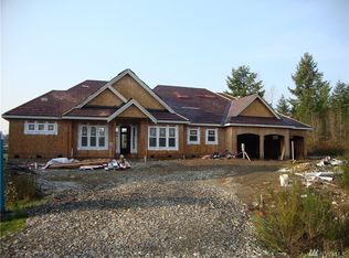 33309 138th Pl SE, Auburn, WA