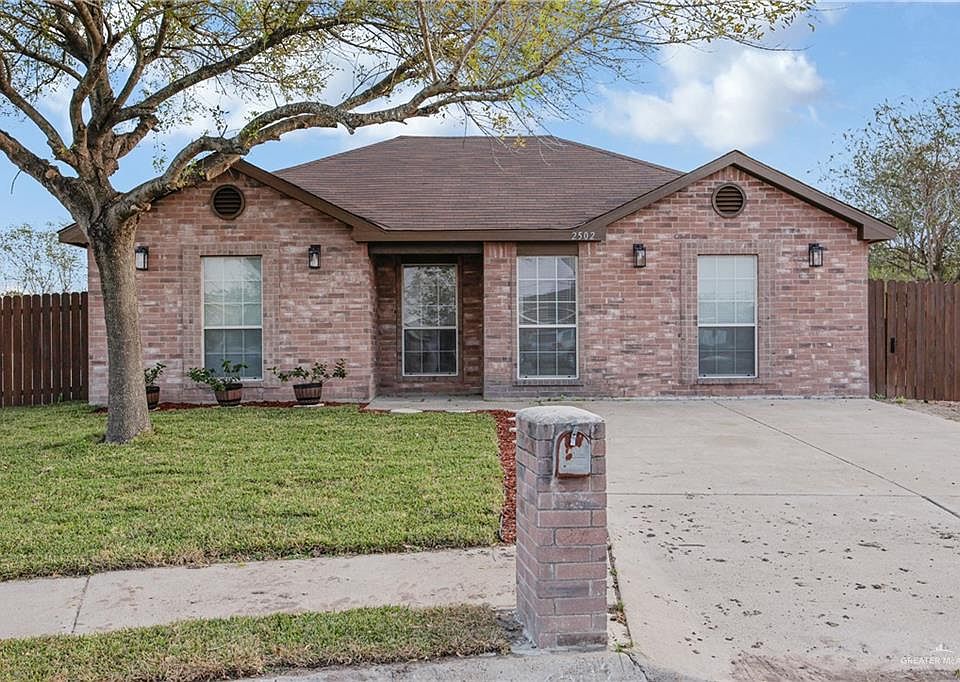 1st image of 2502 Deidre Cir
