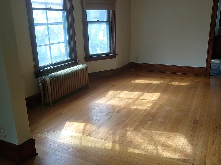 2728 W McKinley Blvd #2728-2 — Photo 16