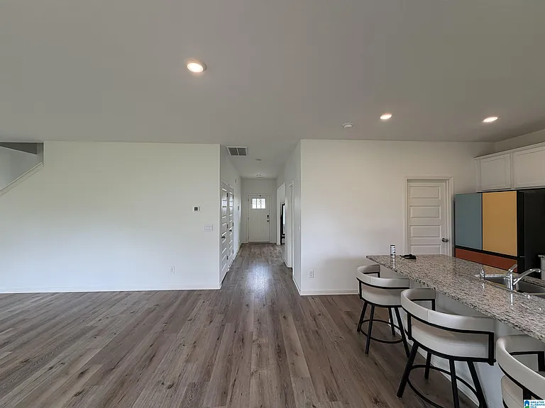 2032 Lonesome Hen Ln — Photo 9