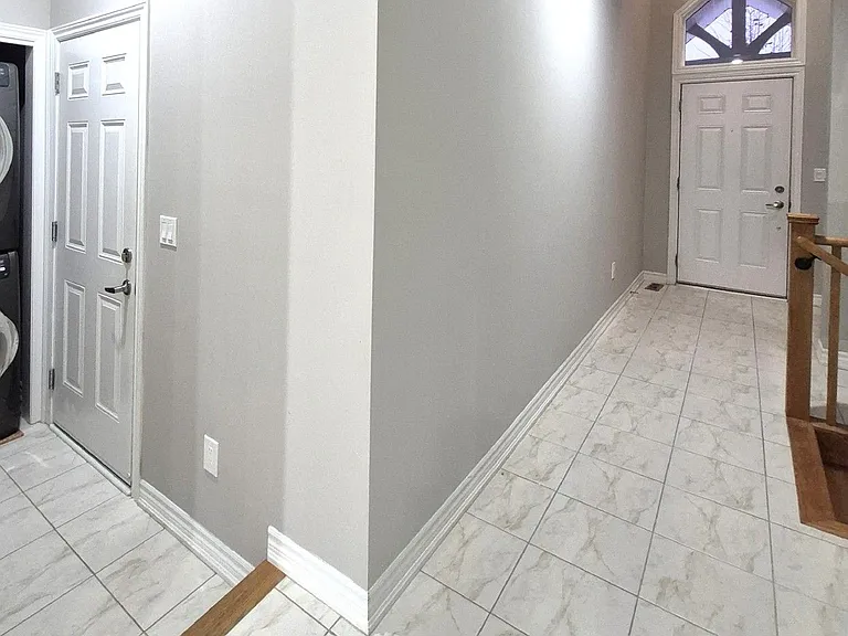 5 Gregory Ave — Photo 7