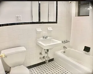 Rented by CitySites Real Estate Group