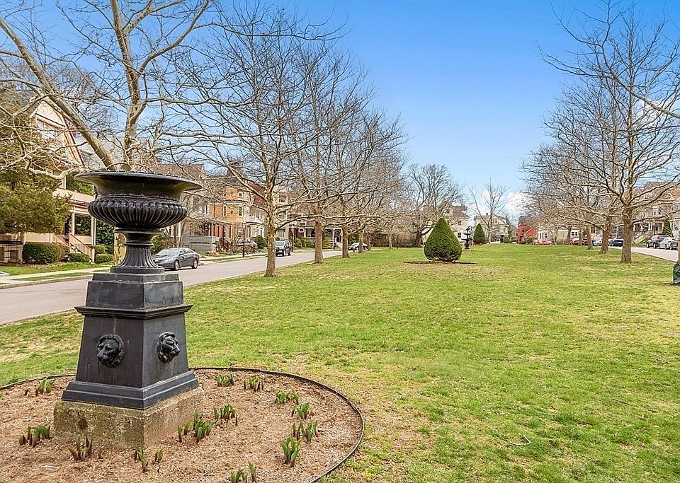 23 Wellesley Park, Dorchester, MA 02124 Zillow