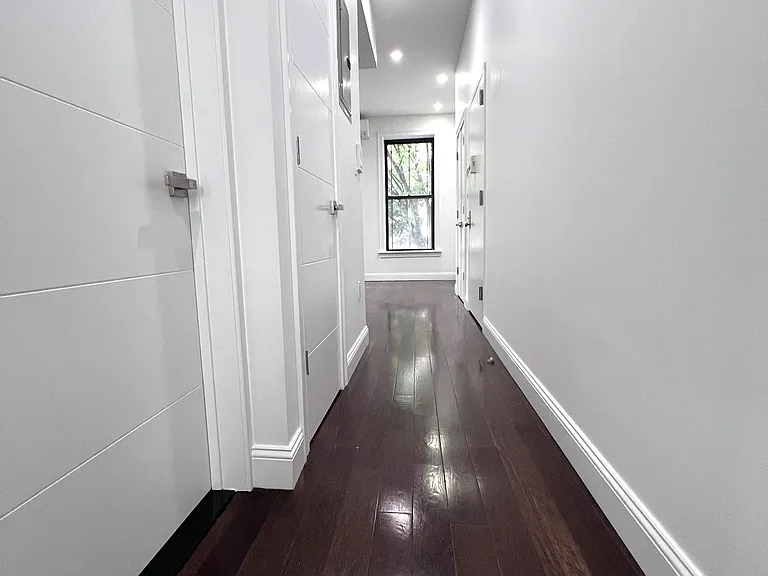 47 W 126th St #2 — Photo 7