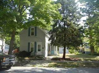 1128 State St, Lafayette, IN 47905