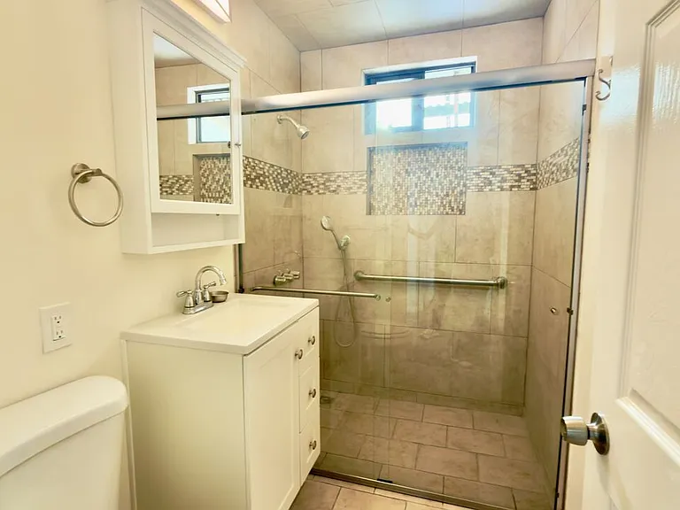 6403 Barela Ave — Photo 10