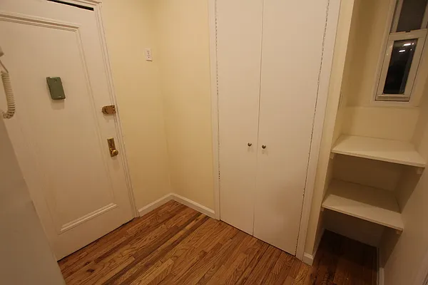 Rented by Natural Habitat Realty | media 7