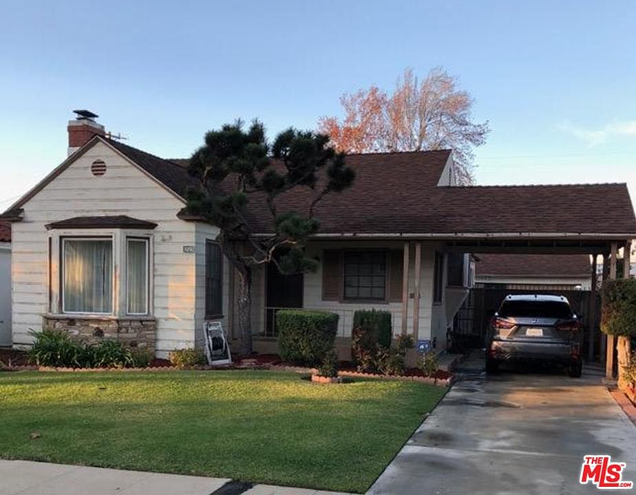 1st image of 3525 W 79th St