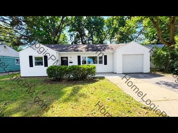6231 Raleigh Dr