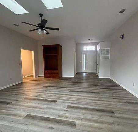 5th image of 1406 Cattail Way