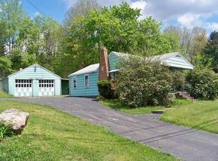 35 Rockwood Ave, Oil City, PA 16301