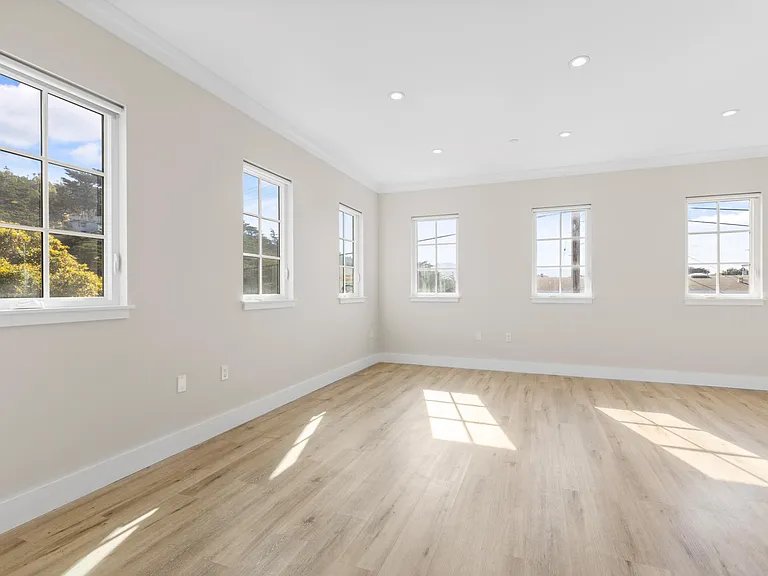 195 Carmel Ave #A — Photo 18
