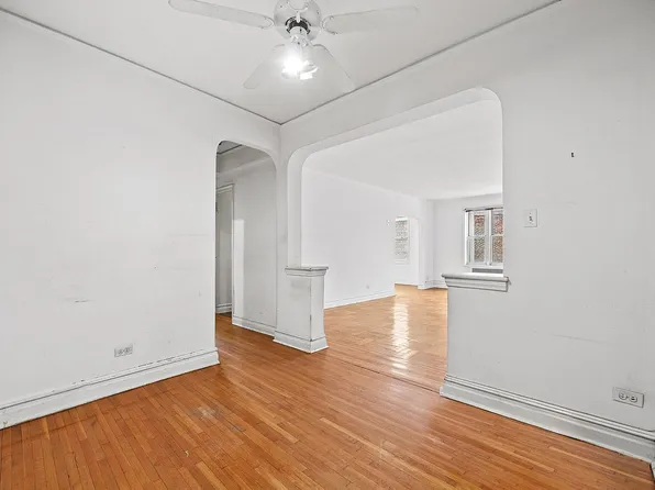 60 Plaza St E APT 6E, Brooklyn, NY 11238