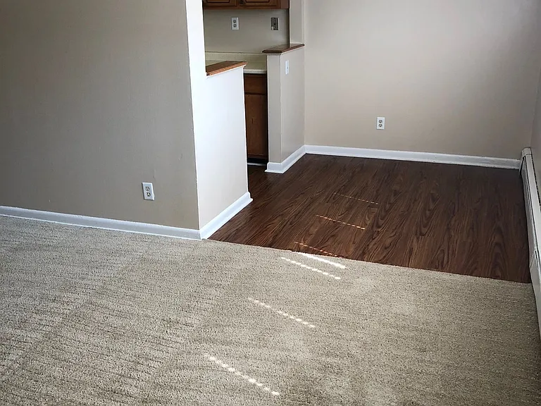 Urban Green Apartments - Urbandale — Photo 27