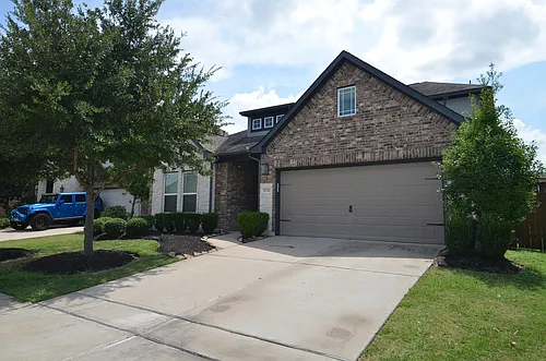 11134 Honeysuckle Haven Dr Photo 1 11134 Honeysuckle Haven Dr Photo 1