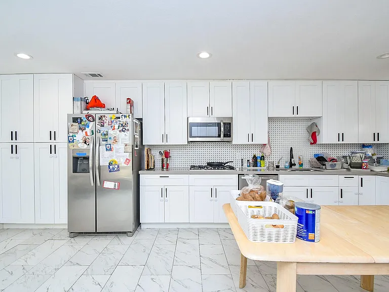 7518 Teal Run Dr — Photo 20