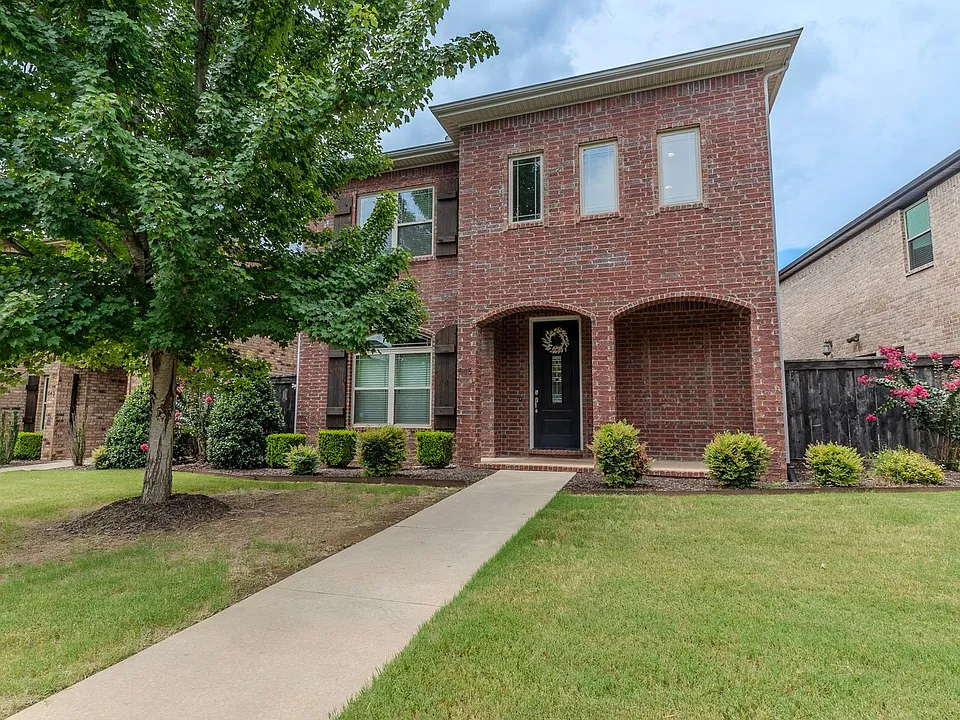 545 N Salem Rd
