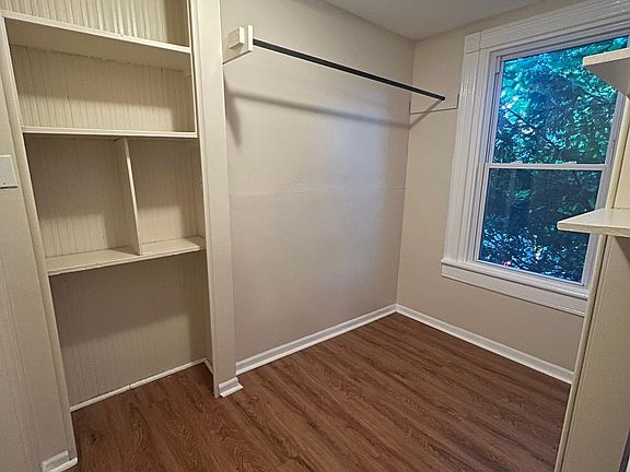 4th image of 161 Stevens Ave APT 2
