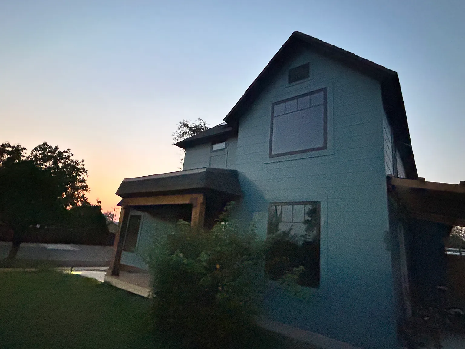 Studio, 500 sqft, $1,750 — Photo 2