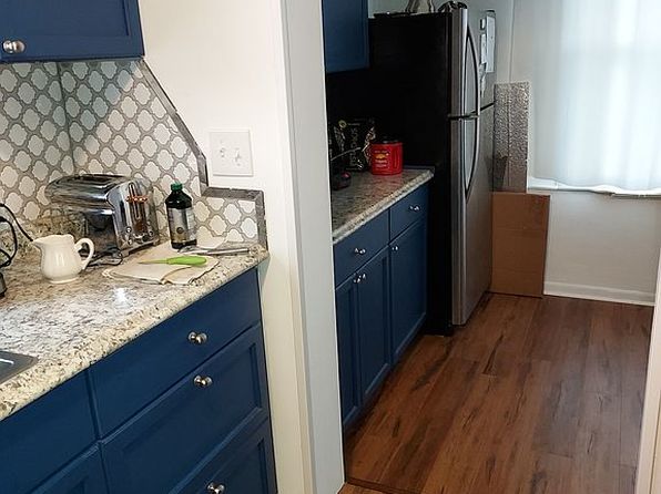 5875 21st St N APT 10