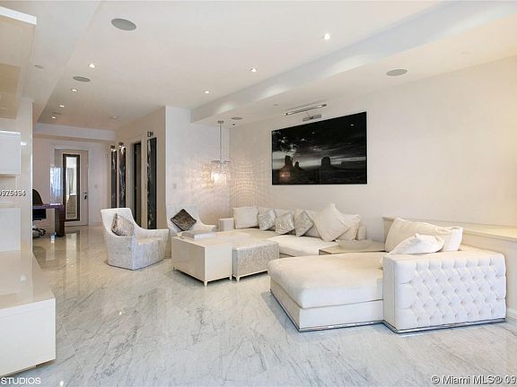 2nd image of 9703 Collins Ave Penthouse 7