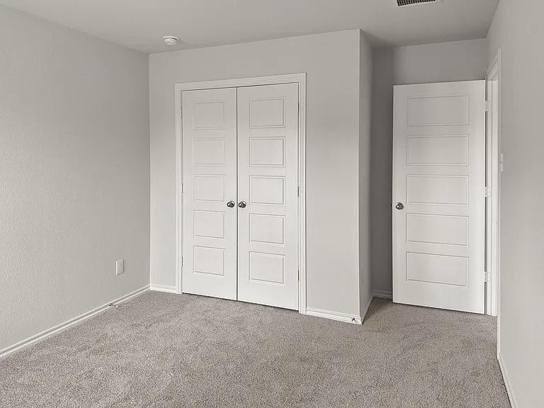 1908 Iris Rd — Photo 21