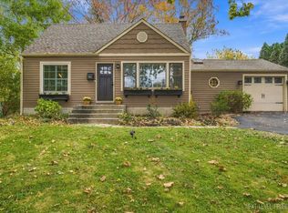 (Undisclosed Address), Wheaton, IL 60187