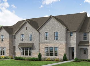 5532 Kilmer Dr, North Richland Hills, TX 76180