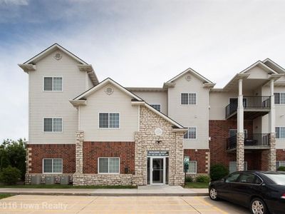 6255 Beechtree Dr Unit 4206, West Des Moines, IA, 50266