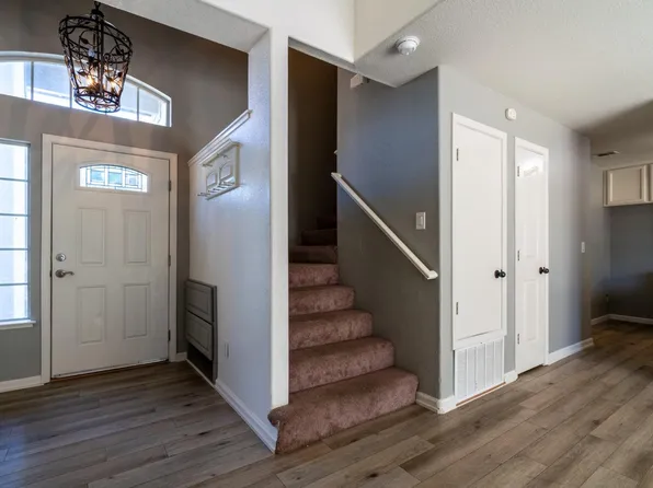 117 Westview Ln, Jackson, CA 95642