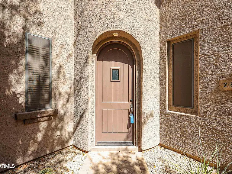 2390 W Jake Hvn — Photo 57