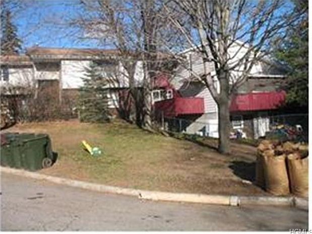 1st image of 5 Nesher Ct
