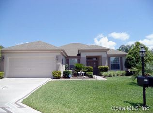 9213 SE 120th Loop, Summerfield, FL 34491
