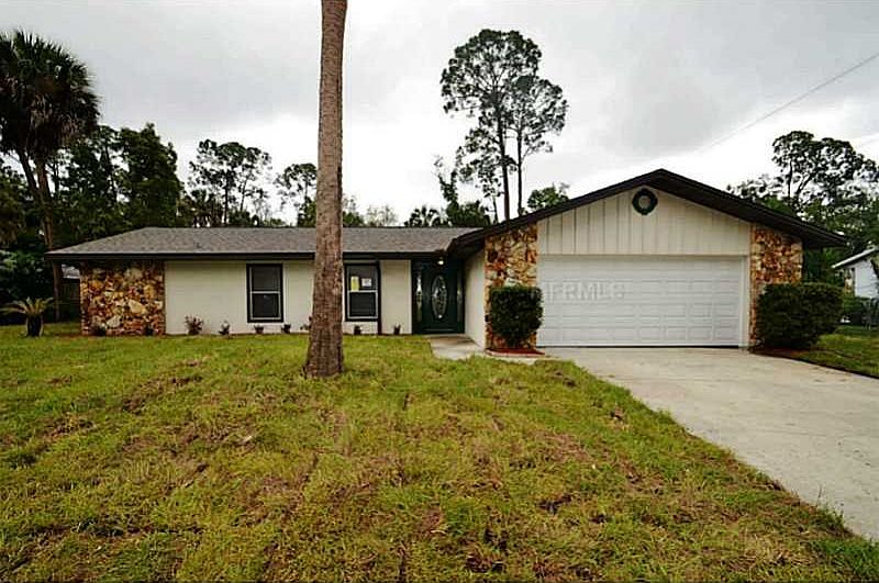 1st image of 205 Larkwood Dr