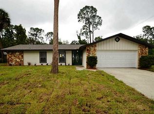 205 Larkwood Dr, Sanford, FL 32771