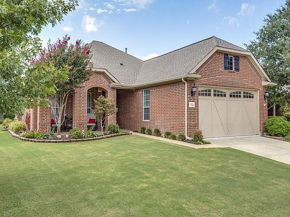 2nd image of 7515 Cascata Dr