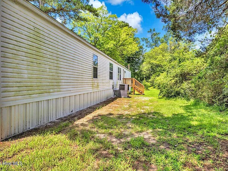 112 Coot Davis Rd — Photo 34