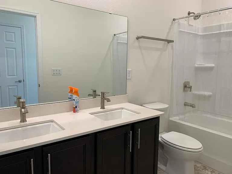 8059 Guild Way — Photo 15