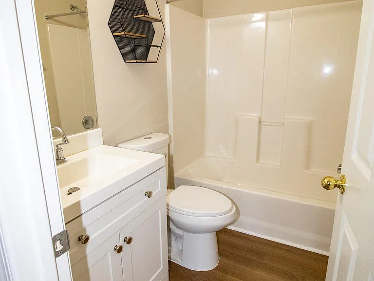 7822 Rolling Vista Ct — Photo 22