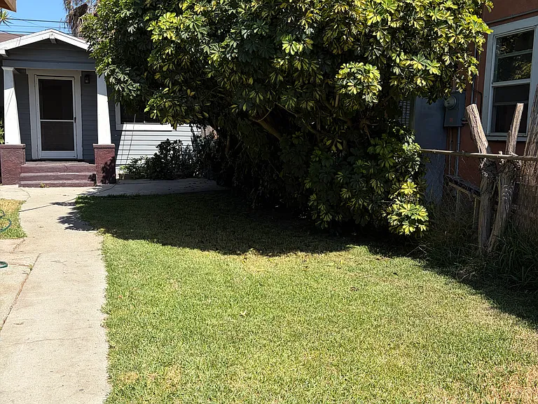 Miramonte Blvd — Photo 15