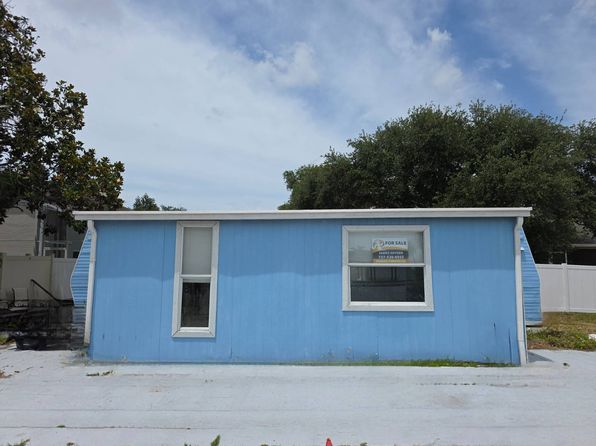6900 Ulmerton Rd #61, Largo, FL 33771
